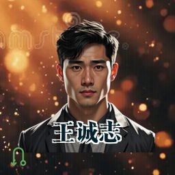 王诚志